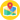 map-icon