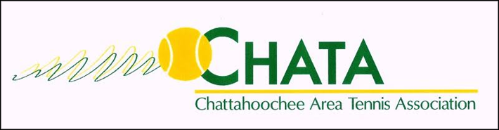 CHATA Logo